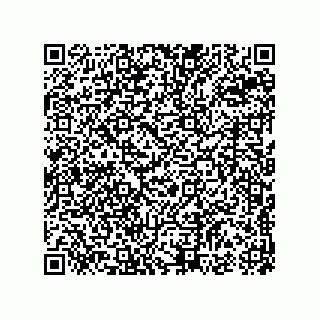 vCard 74962091601