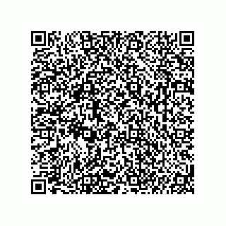 vCard 74962091602