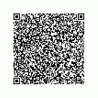 vCard 74962091603