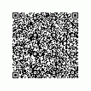 vCard 74962091604