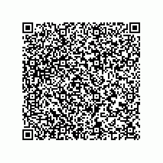 vCard 74962091605