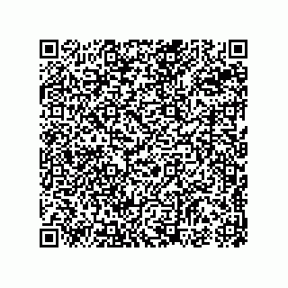 vCard 74962091606