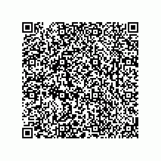 vCard 74962091607