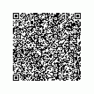 vCard 74962091608
