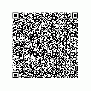vCard 74962091609