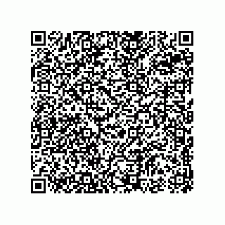 vCard 74962091610