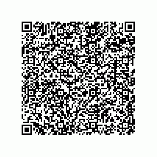 vCard 74962091611