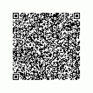 vCard 74962091612