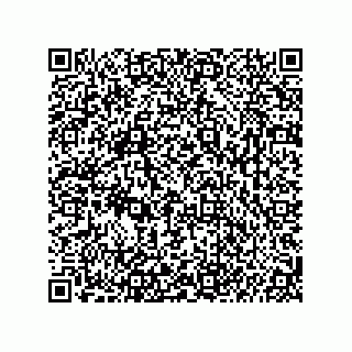 vCard 74962091613