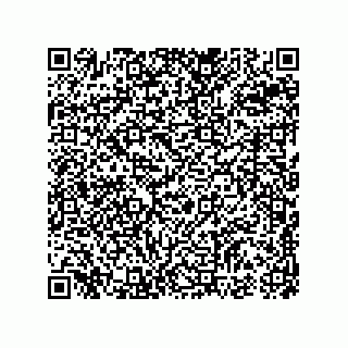 vCard 74962091614