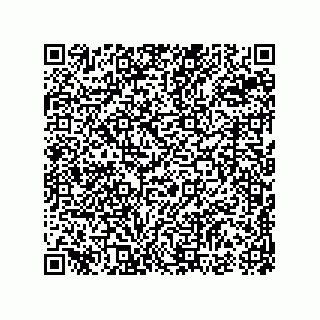 vCard 74962091615