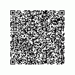 vCard 74962091616