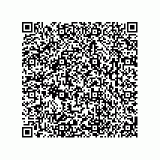 vCard 74962091617