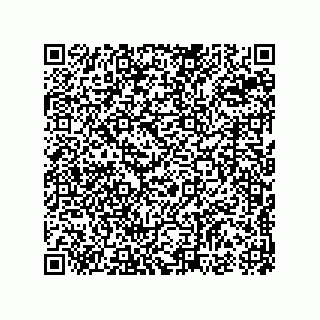 vCard 74962091618