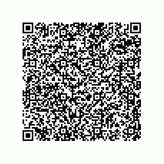 vCard 74962091619