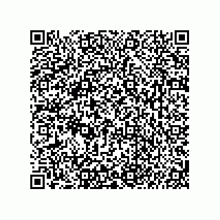 vCard 74962091620