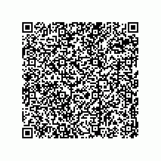 vCard 74962091622