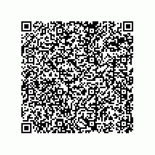 vCard 74962091623