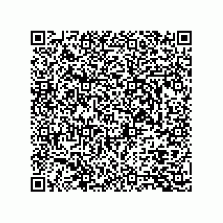 vCard 74962091624