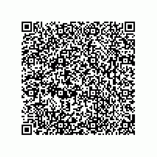 vCard 74962091625