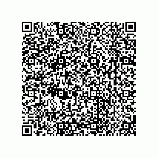 vCard 74962091626