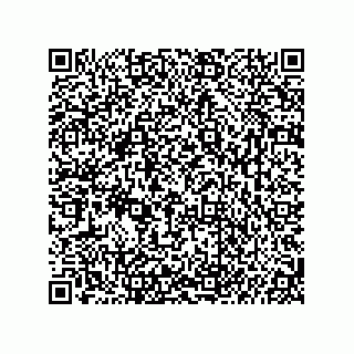 vCard 74962091627