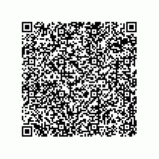 vCard 74962091628