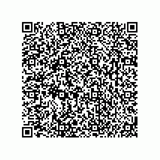 vCard 74962091629