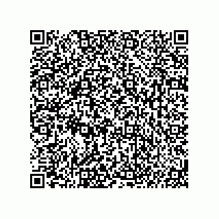 vCard 74962091630