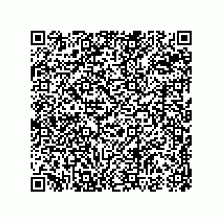 vCard 74962091631