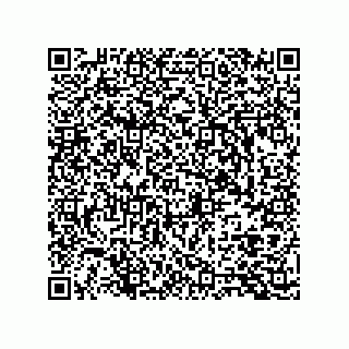 vCard 74962091632