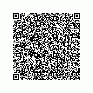 vCard 74962091633