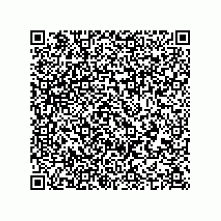 vCard 74962091634