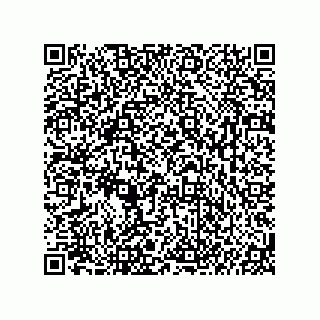 vCard 74962091635