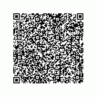 vCard 74962091636