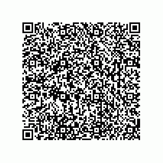 vCard 74962091637