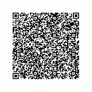 vCard 74962091638