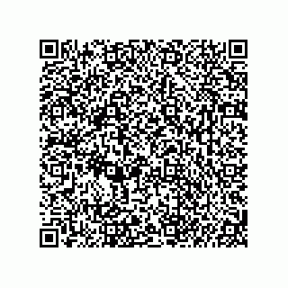 vCard 74962091640