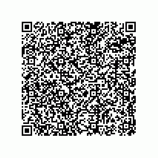 vCard 74962091641