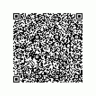 vCard 74962091642