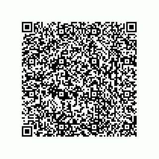 vCard 74962091643
