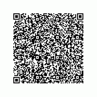 vCard 74962091644