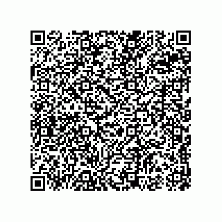 vCard 74962091645