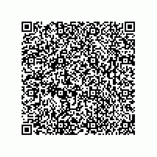 vCard 74962091647