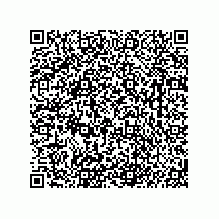 vCard 74962091648