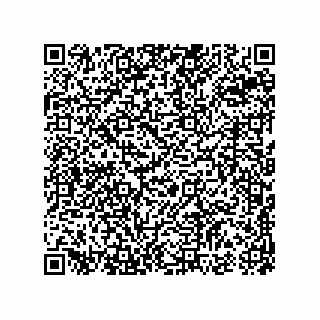 vCard 74962091649