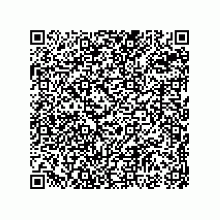 vCard 74962091650