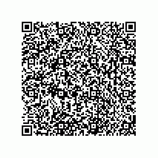 vCard 74962091651