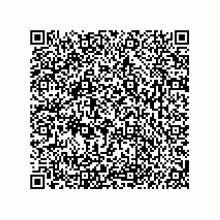 vCard 74962091652