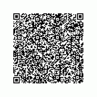 vCard 74962091653